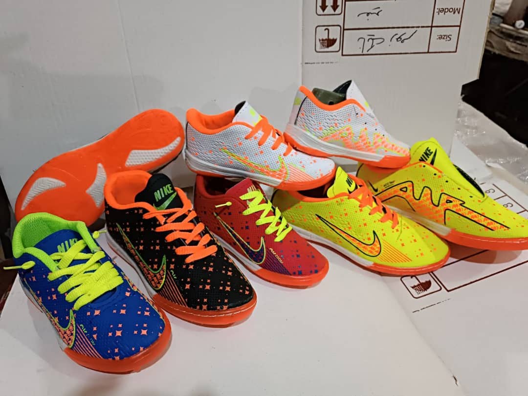 تضمین کیفیت