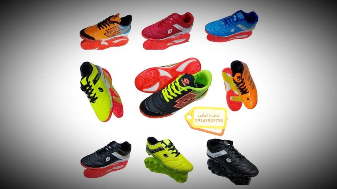 مشاوره تخصصی