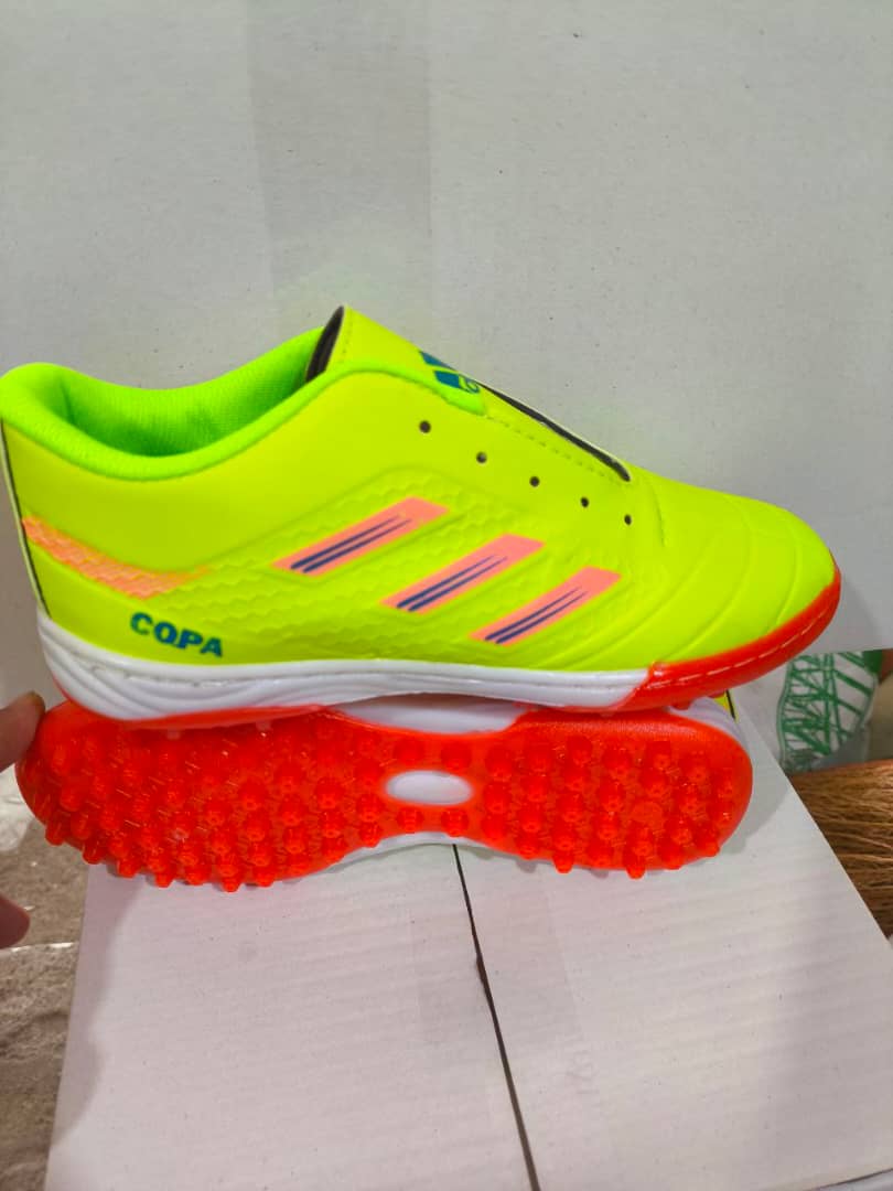 طراحی‌های متنوع