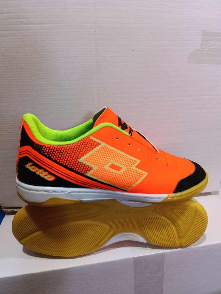 کیفیت بی‌نظیر