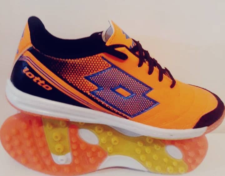 کفش ورزشی مددی در تبریز