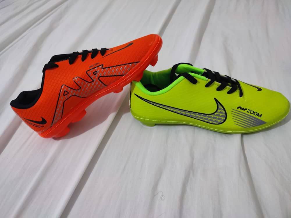 کفش ورزشی مددی در تبریز